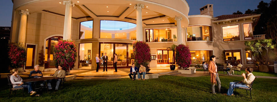 Ambien Addiction Detox CentersGeorgetown ID